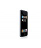 iPod Touch