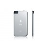 iPod Touch