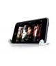 iPod Touch