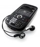 Palm Treo Pro